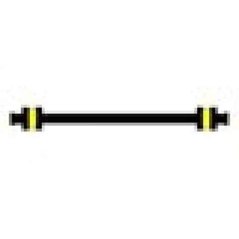 DAS Audio Plink1-09 powerCON TRUE1 Link Kablosu 0,9 m