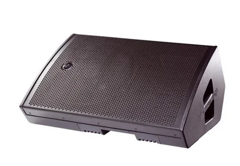 DAS AUDIO Road 15A 15 Aktif Sahne Monitör 1.5" HF 770W