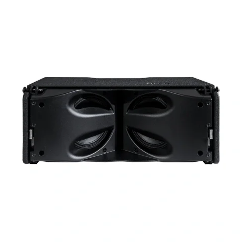 DAS Audio SARA 2x8" Aktif Line Array Hoparlör 3000W, 142 dB