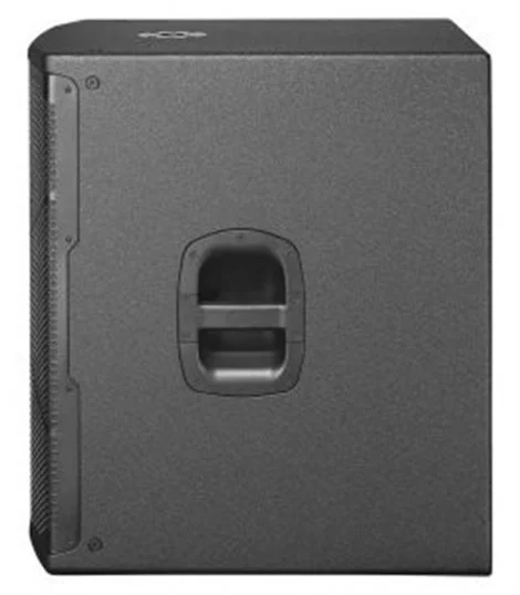 DAS AUDIO Vantec-18 18" Pasif Subwoofer, 1500W