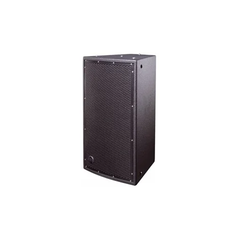 DAS Audio WR-121S-CX 12" Dış Mekân Subwoofer'ı 600W RMS, IP54 (CX)