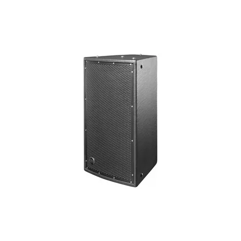 DAS Audio WR-121S-DX 12" Dış Mekân Subwoofer'ı 600W RMS, IP54 (DX, Fiberglas)