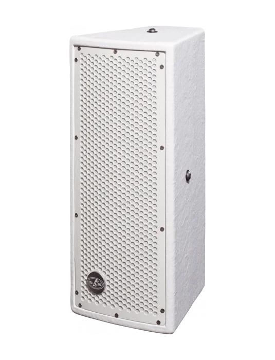 DAS Audio WR-151S-CX 15" Dış Mekân Subwoofer'ı 800W RMS, IP54 (CX)