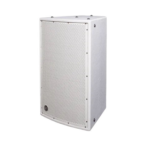 DAS Audio WR-151S-DX 15" Dış Mekân Subwoofer'ı 800W RMS, IP54 (DX, Fiberglas)