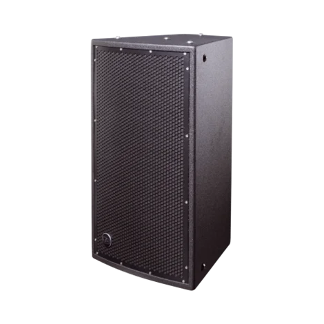 DAS Audio WR-151S-DX 15" Dış Mekân Subwoofer'ı 800W RMS, IP54 (DX, Fiberglas)