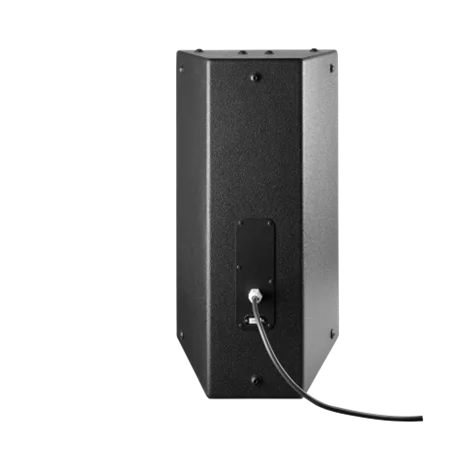 DAS Audio WR-151S-DX 15" Dış Mekân Subwoofer'ı 800W RMS, IP54 (DX, Fiberglas)