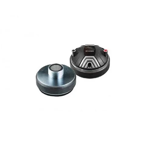 Decon DS-34PD 1.35" 50W HF Driver, Tweter, 8-ohm