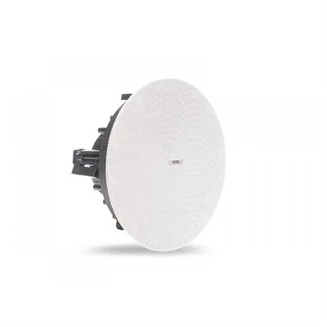 Decon DS-610C 6" 2-yollu Tavan Hoparlörü 40W/8-ohm