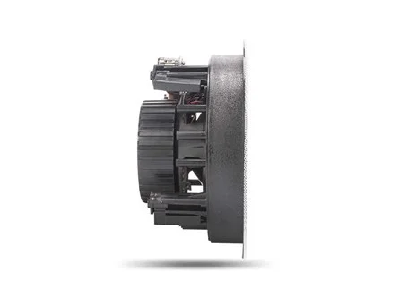 Decon DS-810C 8" 2-yollu Tavan Hoparlörü 50W/8-ohm