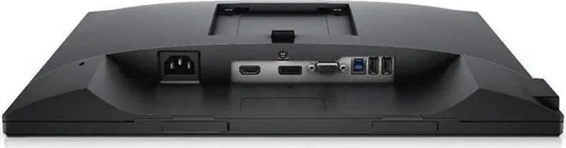 DELL P1917S 19 1280x1024 60Hz 8ms HDMI VGA DP IPS Monitör