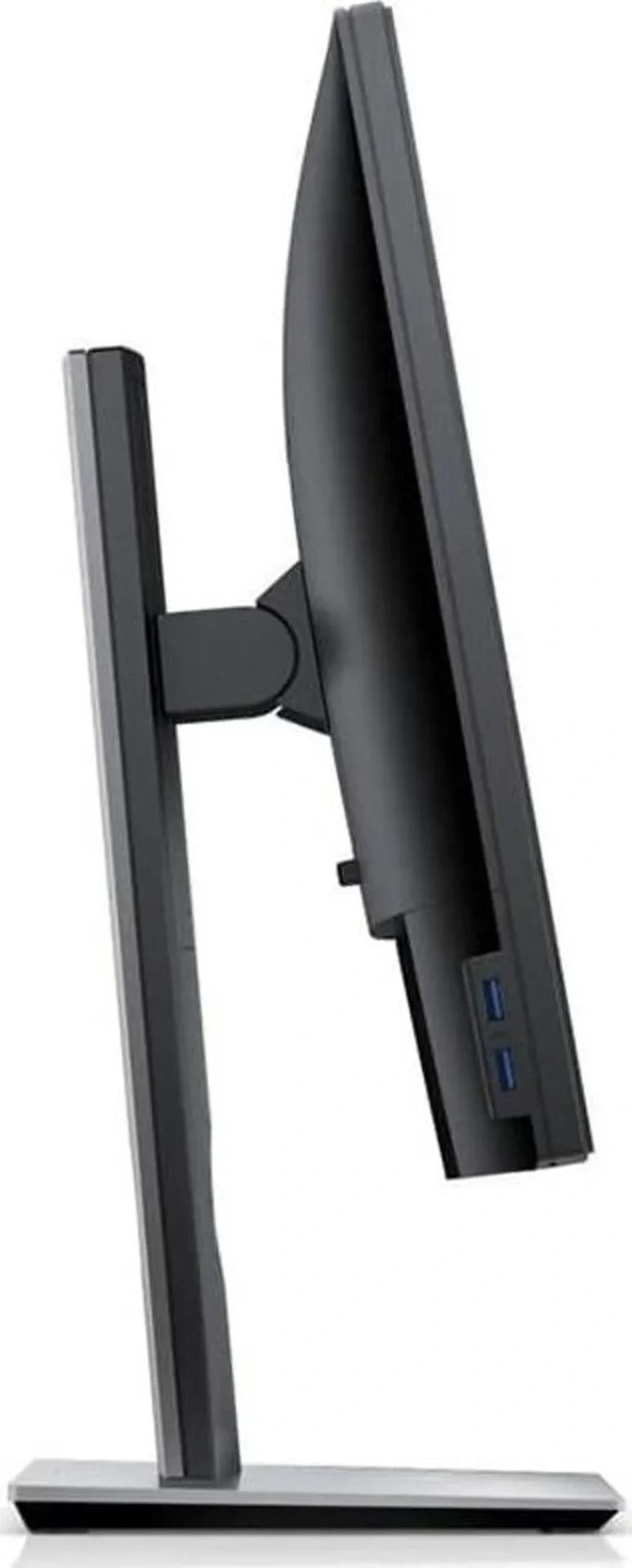 DELL P1917S 19 1280x1024 60Hz 8ms HDMI VGA DP IPS Monitör