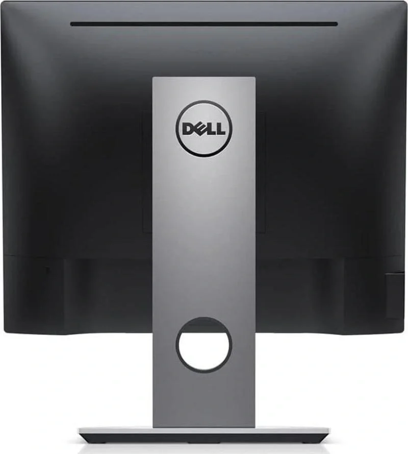 DELL P1917S 19 1280x1024 60Hz 8ms HDMI VGA DP IPS Monitör