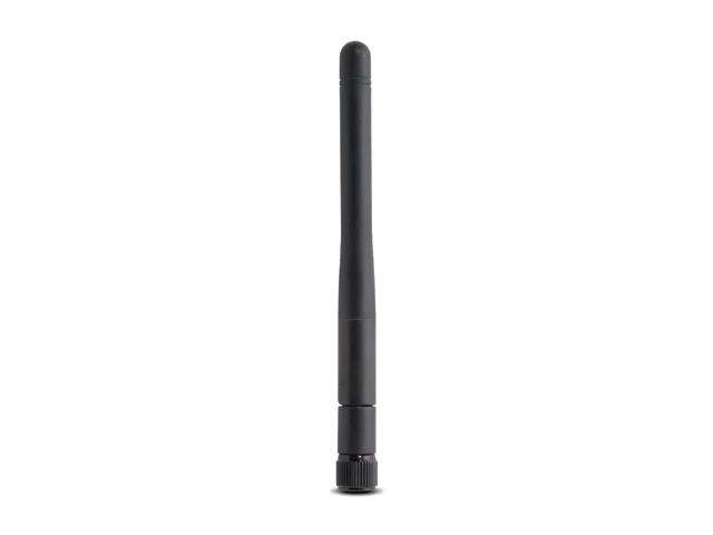 ***üretilmiyor*** Denon DN-300ZB Media Player / Bluetooth Receiver