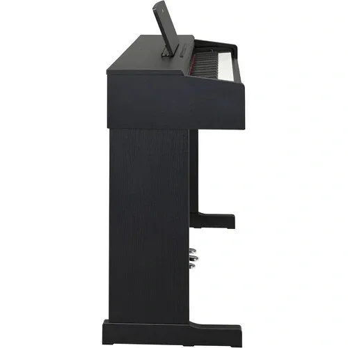 Yamaha YDP-105R Dijital Piyano (Gülağacı)