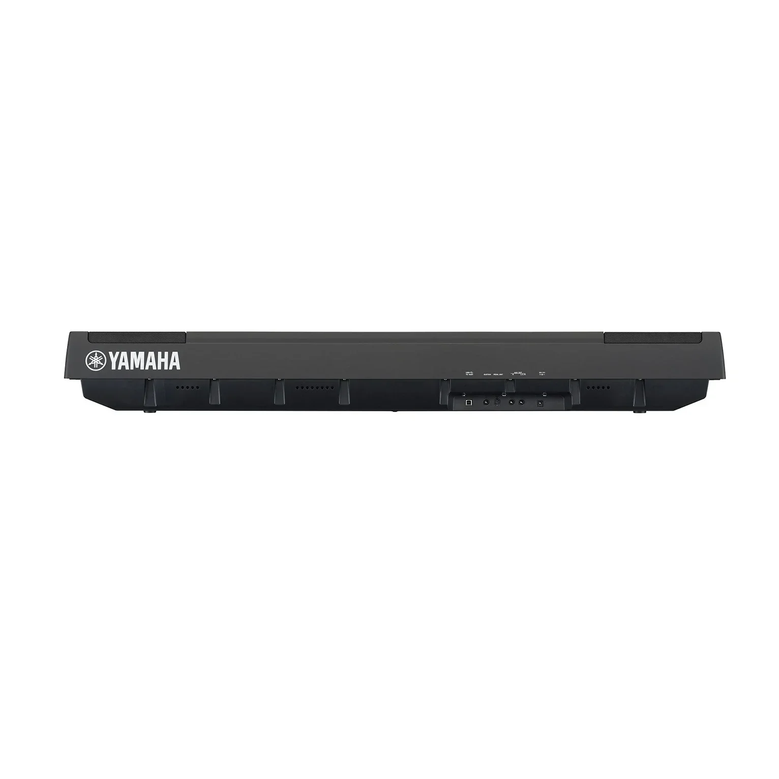 Yamaha P125A Taşınabilir Dijital Piyano Seti (L125B Stand ile Birlikte)