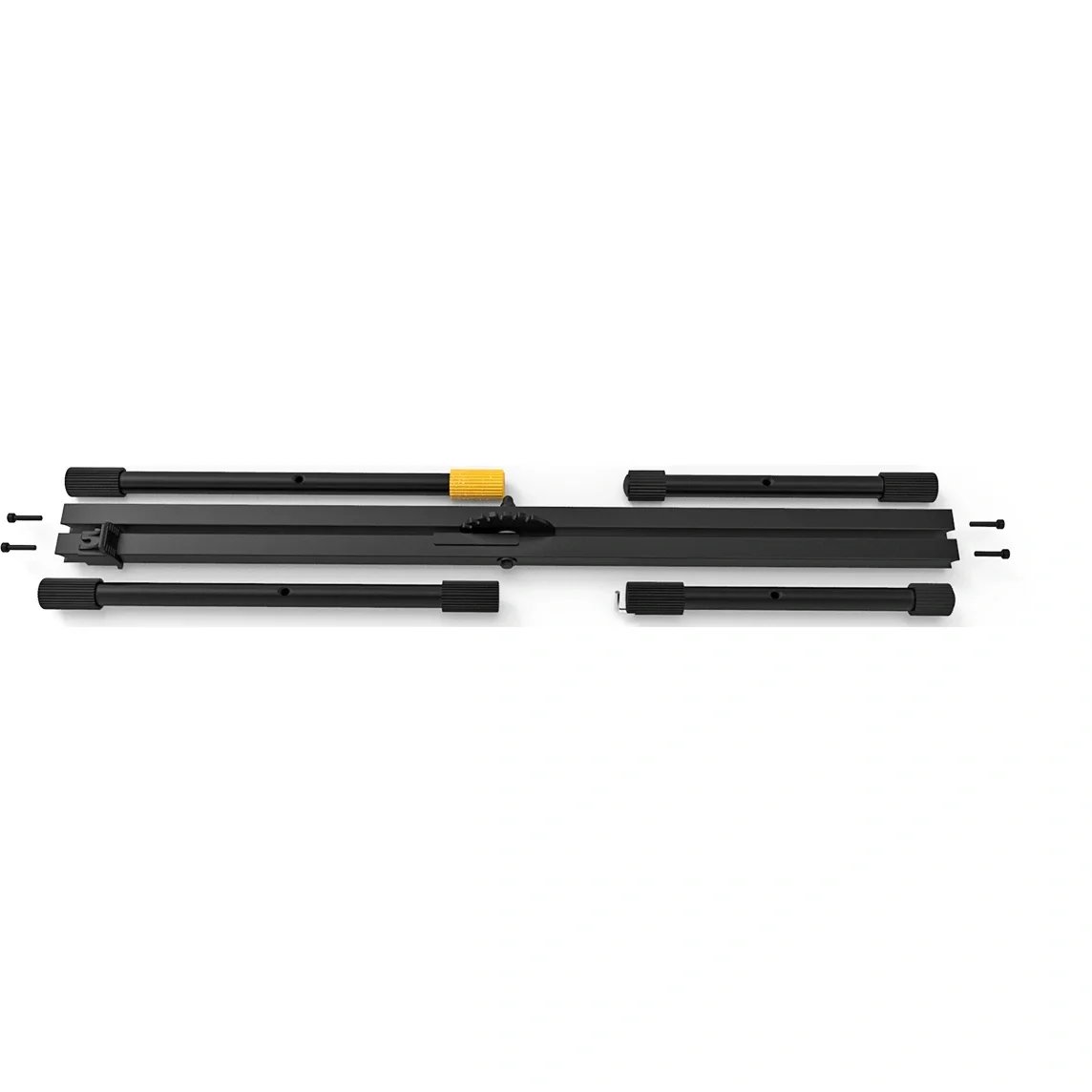 Hercules KS100B Org Standı