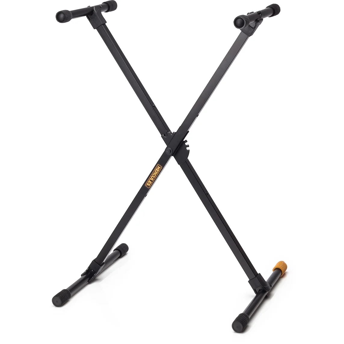 Hercules HCKS-118B Klavye Standı