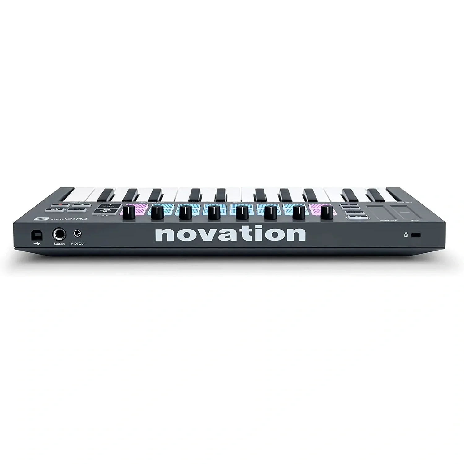 Novation FLkey Mini Midi Klavye