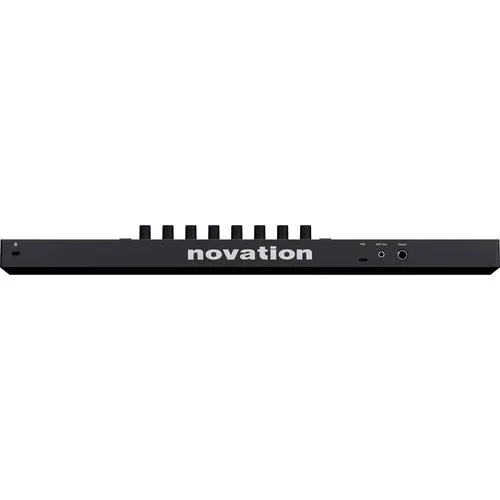 Novation Launchkey Mini 37 MK4 USB MIDI Klavye