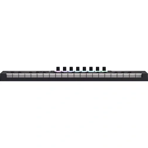 Novation Launchkey Mini 37 MK4 USB MIDI Klavye