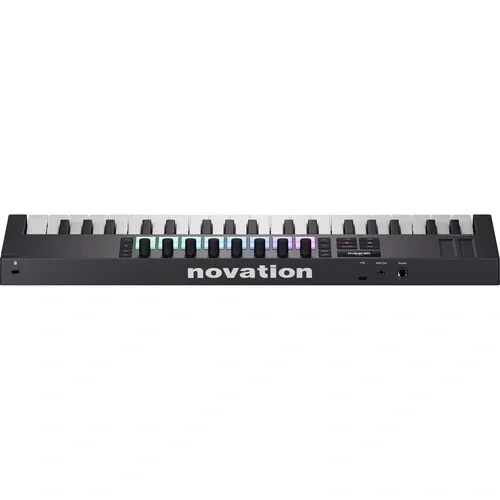 Novation Launchkey Mini 37 MK4 USB MIDI Klavye