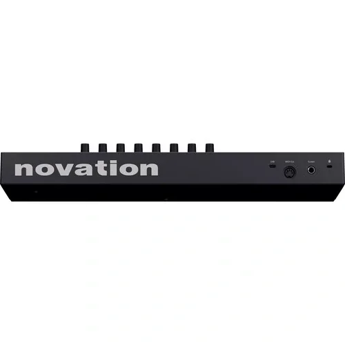 Novation Launchkey 25 MK4 USB MIDI Klavye