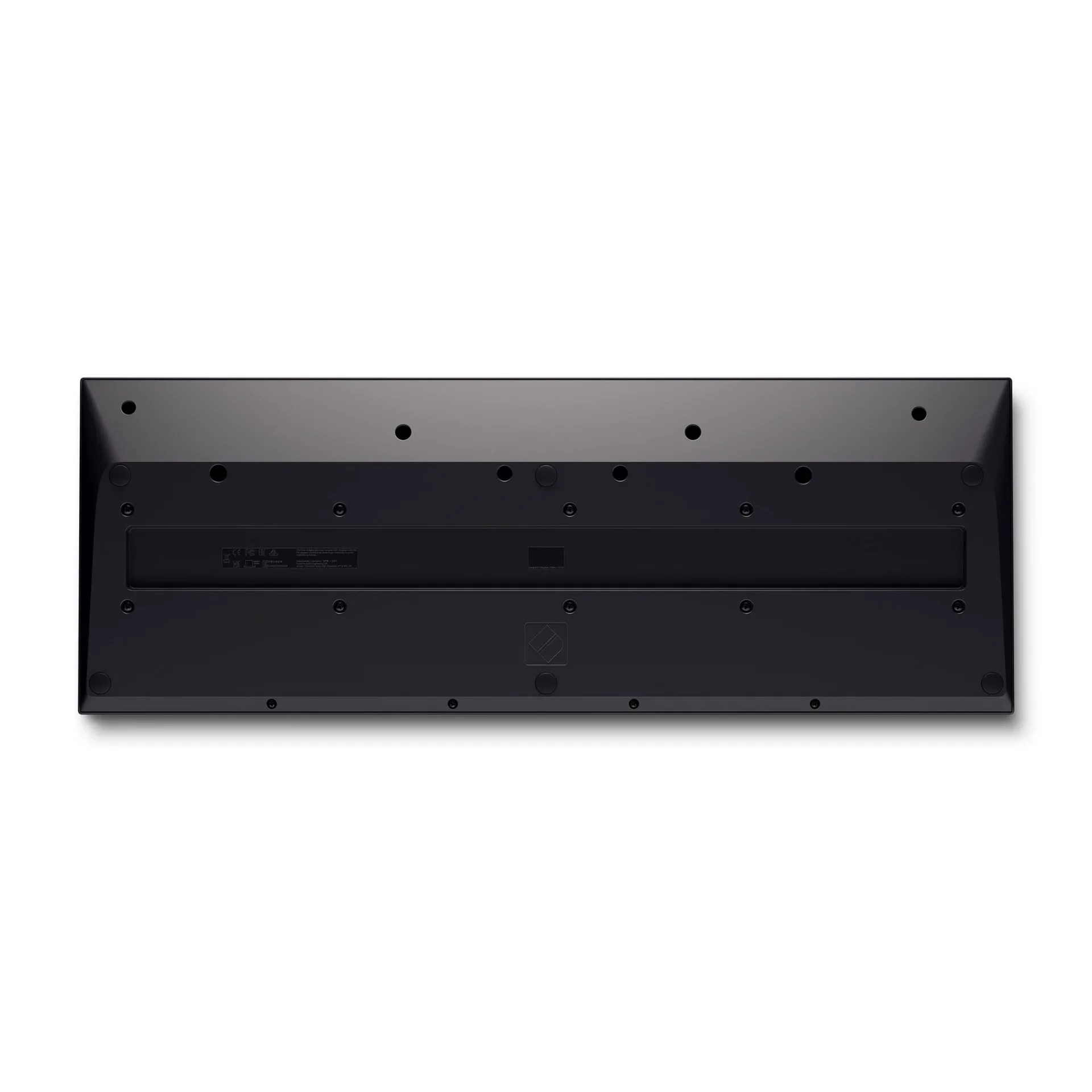 Novation Launchkey 49 MK4 Midi Klavye