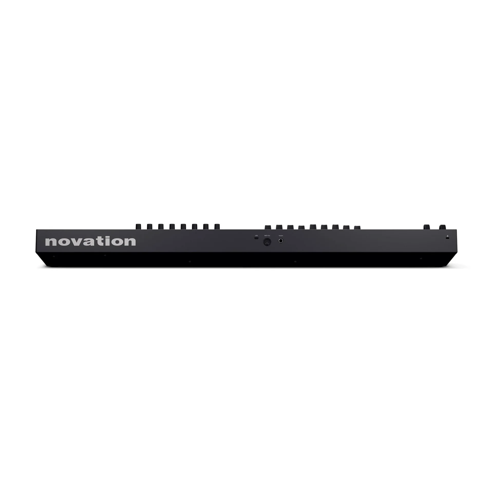 Novation Launchkey 61 MK4 Midi Klavye