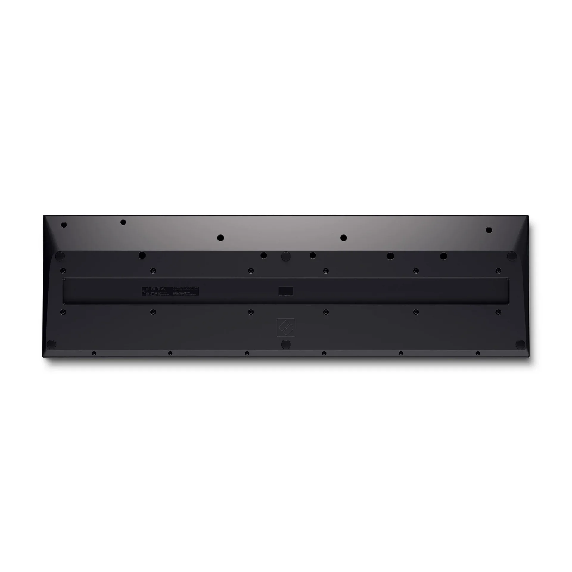 Novation Launchkey 61 MK4 Midi Klavye