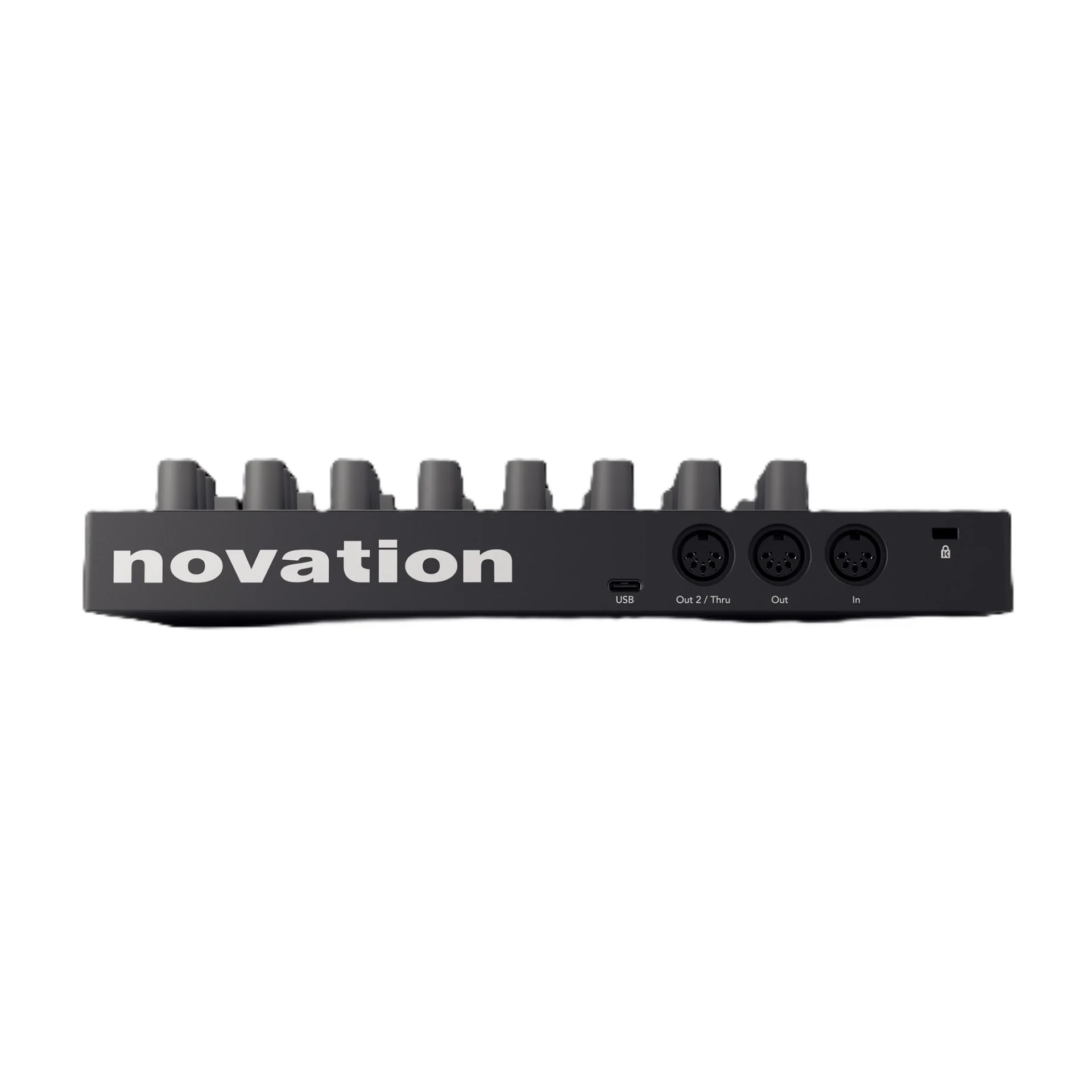 Novation Launch Control XL 3 Midi Controller