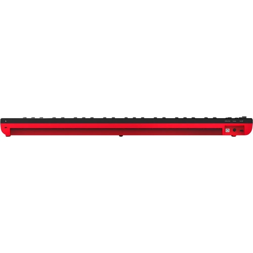 Nektar SE49 USB MIDI Klavye