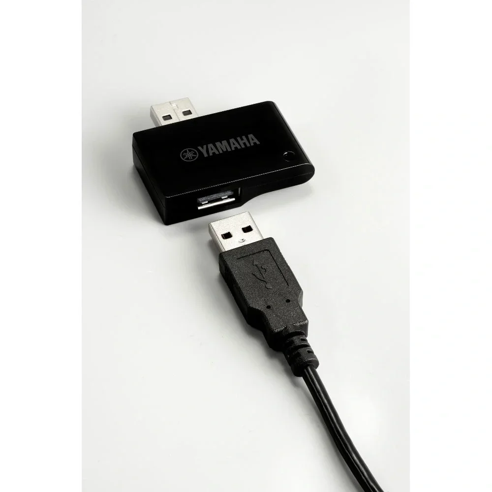Yamaha UD-BT01 Wireless Midi Adaptör