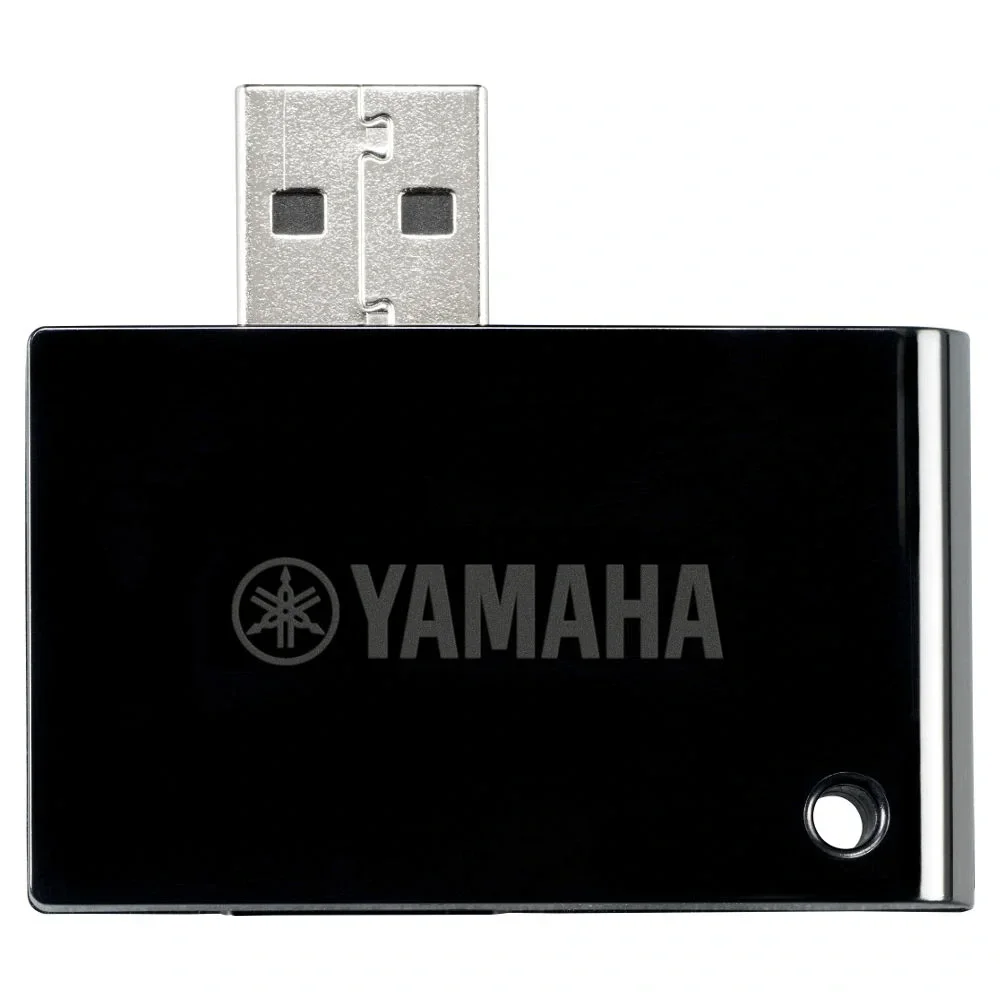 Yamaha UD-BT01 Wireless Midi Adaptör