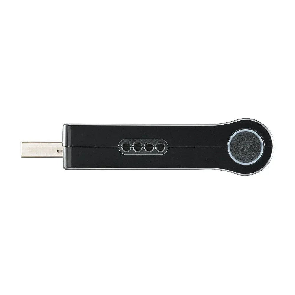 Yamaha UDWL01 Wifi Usb Midi Adaptör