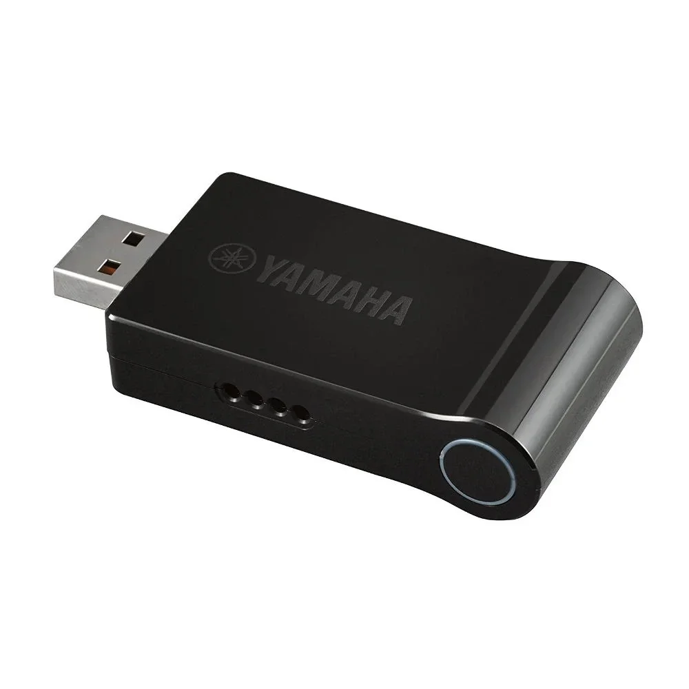 Yamaha UDWL01 Wifi Usb Midi Adaptör