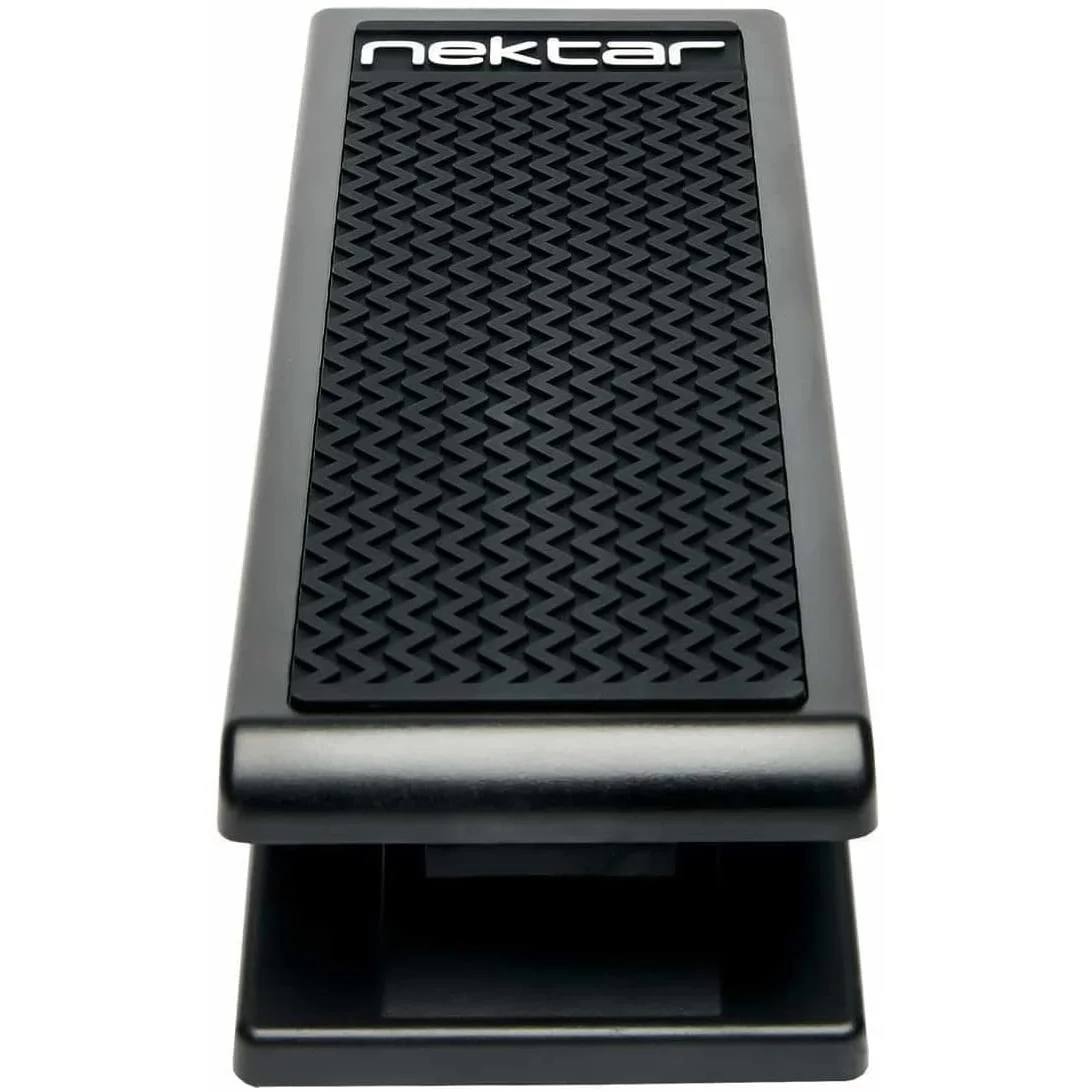 Nektar NX-P Universal Expression Pedal
