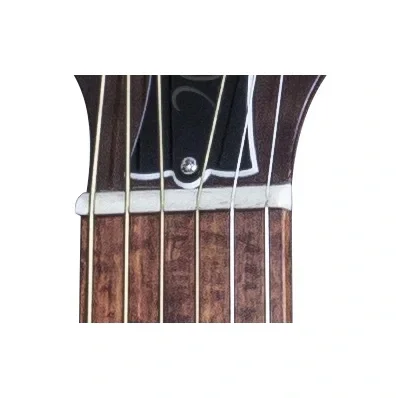 ​Gibson SJ-100 Walnut Elektro Akustik Gitar (Honey Burst​​​​​​​)