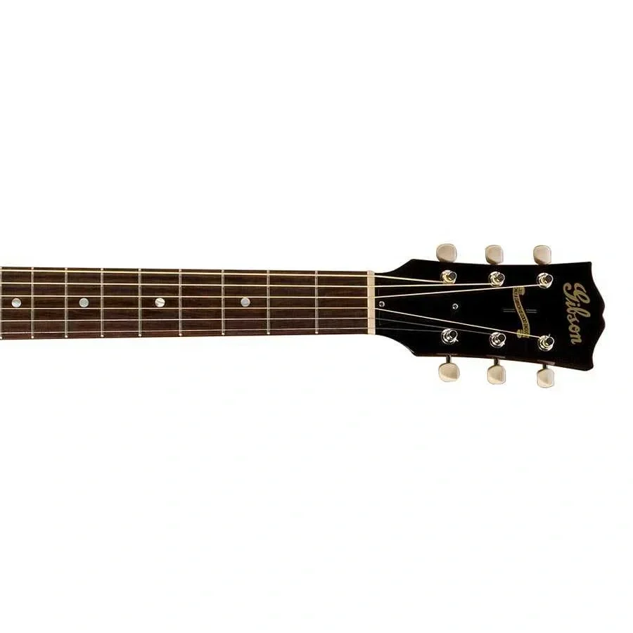 Gibson J-45 True Vintage Akustik Gitar