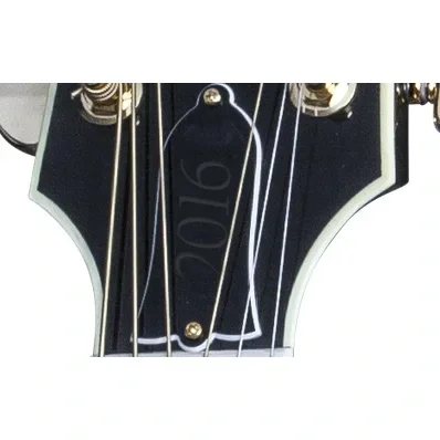 Gibson J-200 Standard Akustik Gitar (Vintage Sunburst)