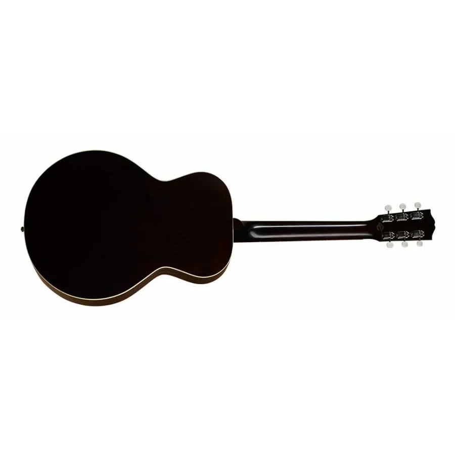 Gibson L-1 Special Limited Edition Akustik Gitar (Vintage Sunburst)