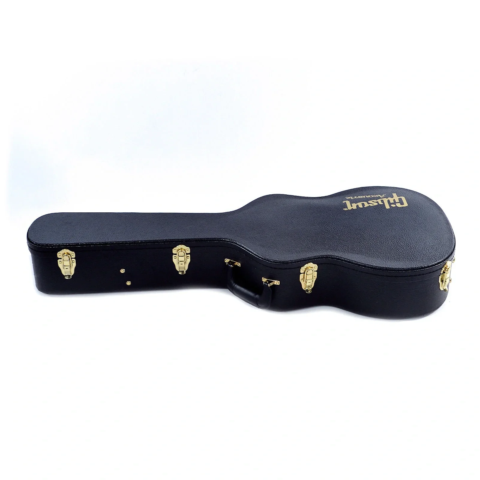 Gibson 1950's Southern Jumbo Limited Edition Akustik Gitar (Tri-Burst)