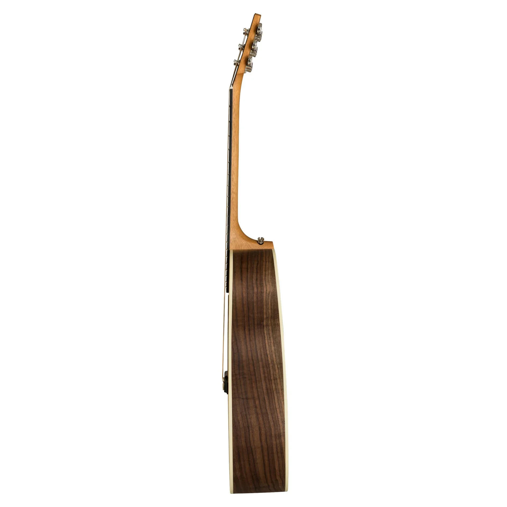 Gibson J-45 Sustainable Elektro Akustik Gitar (Antique Natural)
