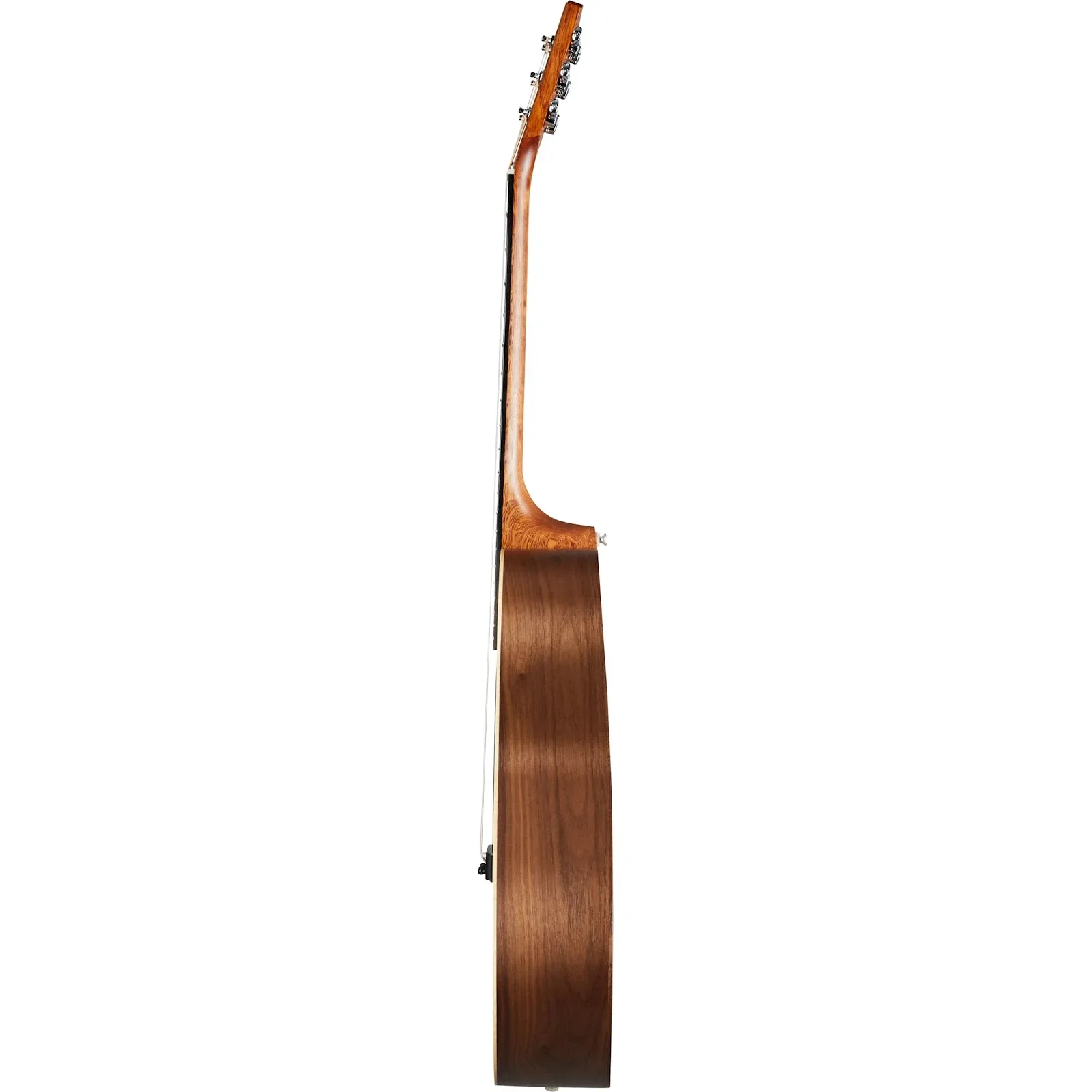 Gibson Generation Collection G-00 Akustik Gitar (Natural)