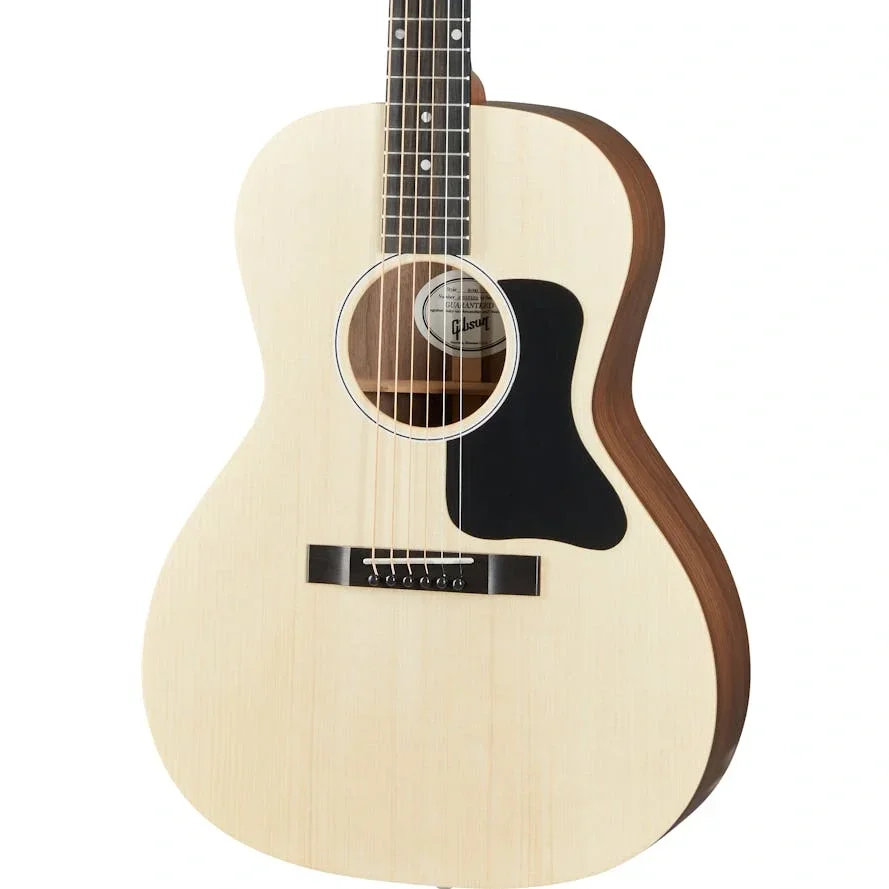 Gibson Generation Collection G-00 Akustik Gitar (Natural)