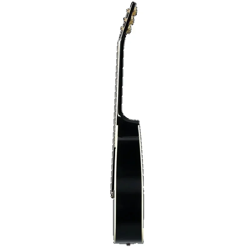Gibson Custom Songwriter EC Custom (Ebony)