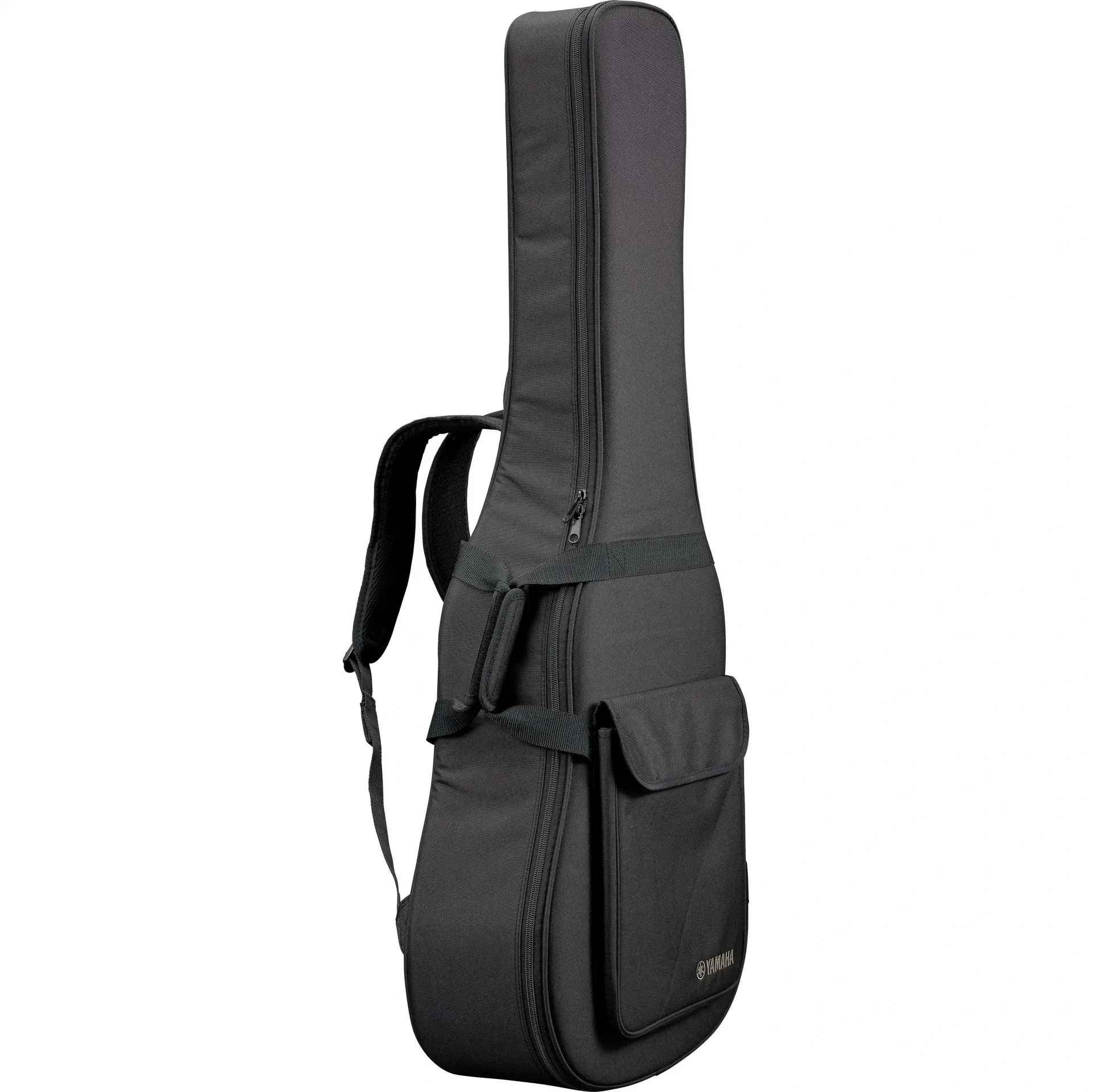 Yamaha GTAG3CSDB Cutaway Elektro Akustik Gitar (Sandburst)