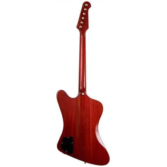 Gibson Firebird Elektro Gitar (Heritage Cherry)