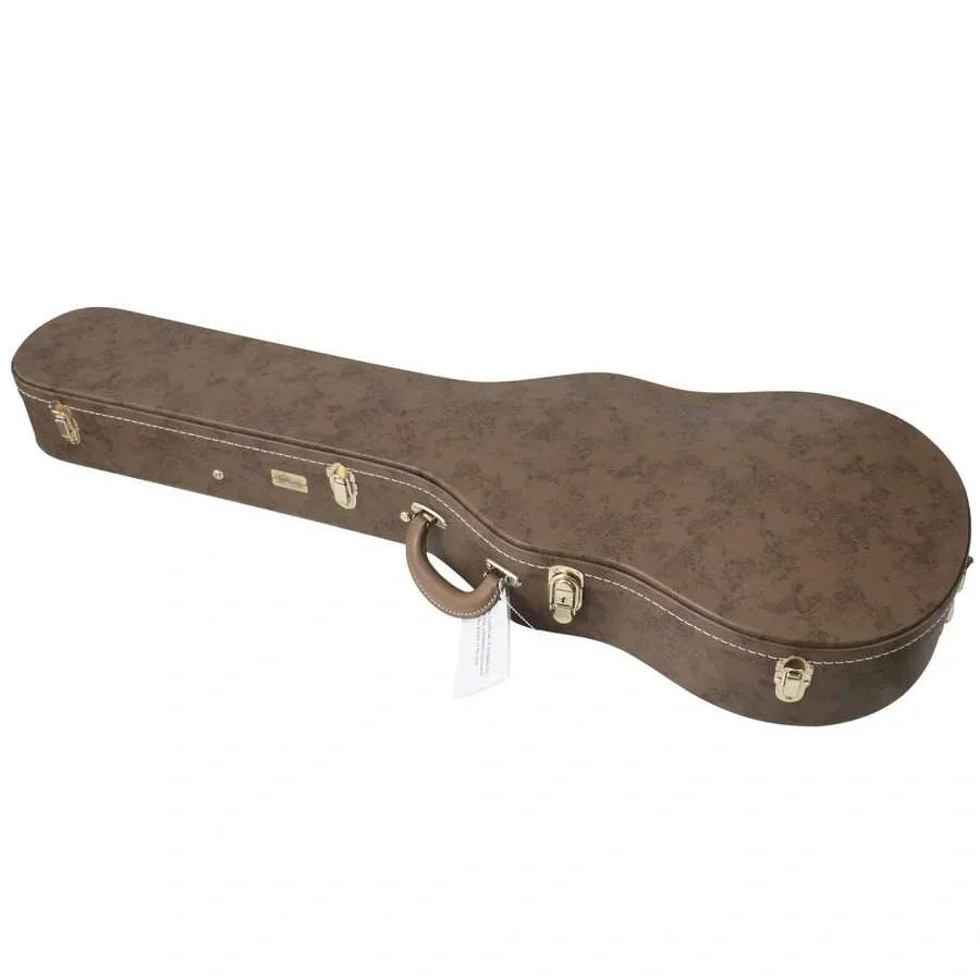 Gibson Les Paul Waddy Elektro Gitar (Waddy Wachtel Burst)
