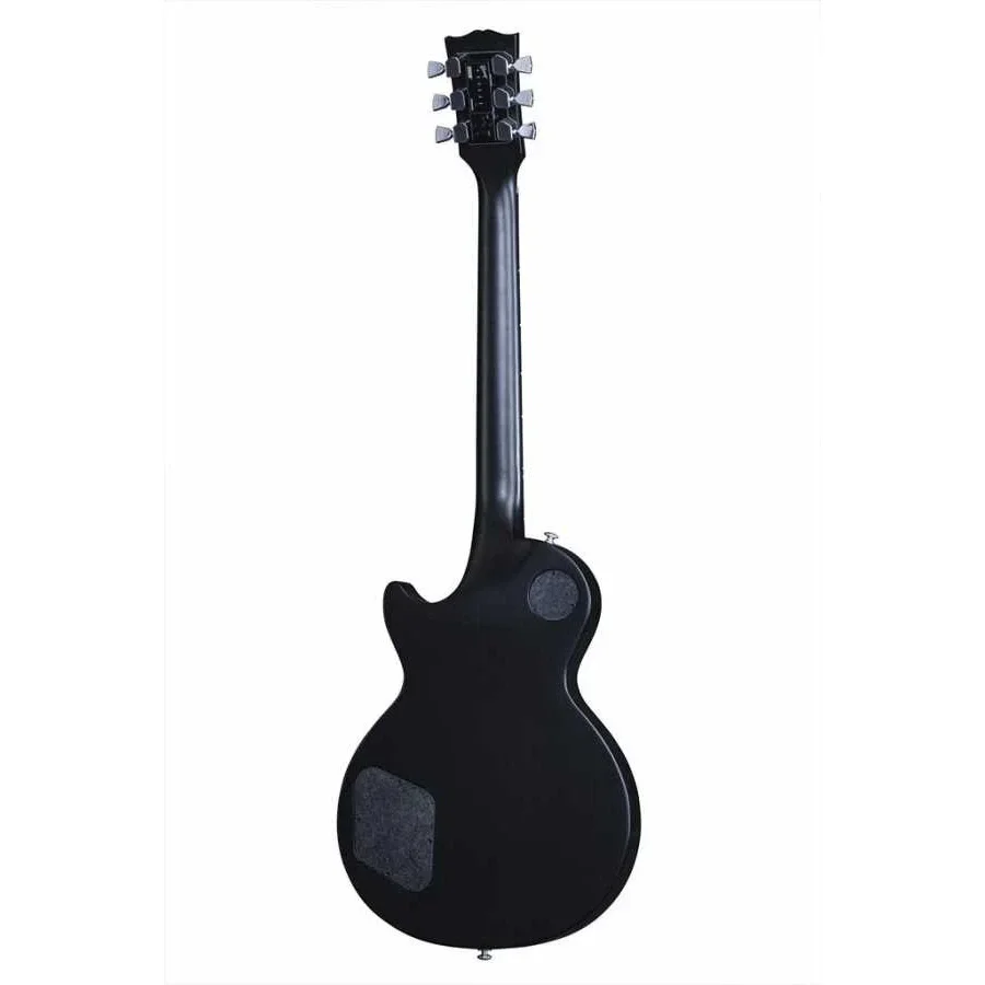 Gibson Les Paul 60's Tribute HP Elektro Gitar (Satin Vintage Sunburst)