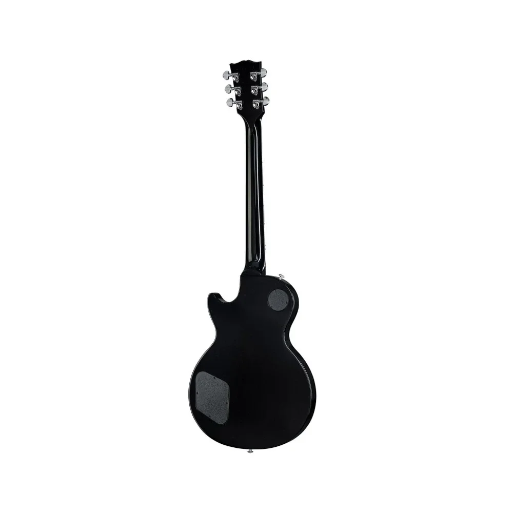 Gibson Les Paul Studio Elektro Gitar (Vintage Sunburst)